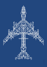 Airplaneport / Airportplane